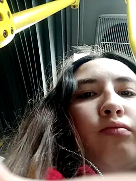 Vic Taylor online show from October 2025 10:16:02 AM