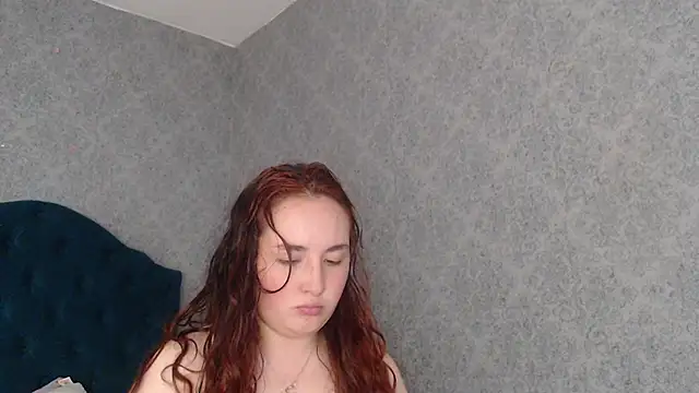 Vic Taylor online show from December 2025 12:01:02 PM