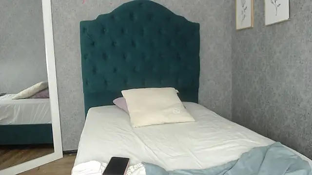 Vic Taylor online show from April 2026 11:32:01 AM