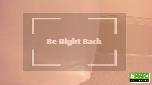 Snapshot of AsamiYaeko_ chatting on October 2025 04:32:01 AM AsamiYaeko  online show from October 2025 04:32:01 AM