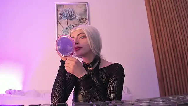 Snapshot of AsamiYaeko_ chatting on October 2025 02:05:02 PM AsamiYaeko  online show from October 2025 02:05:02 PM