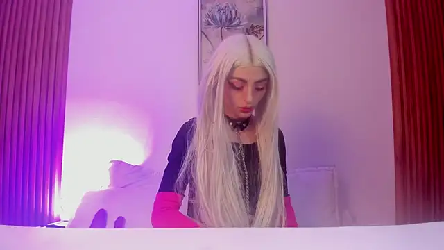 Snapshot of AsamiYaeko_ chatting on October 2025 02:04:01 PM AsamiYaeko  online show from October 2025 02:04:01 PM