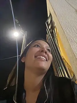 IsabellaJoness  online show from October 2025 12:11:01 AM