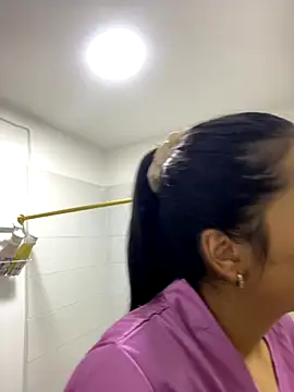 IsabellaJoness  online show from November 2025 11:09:02 AM