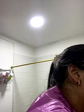 IsabellaJoness  online show from November 2025 11:10:01 AM