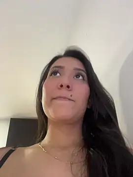 IsabellaJoness  online show from March 2026 08:58:01 PM