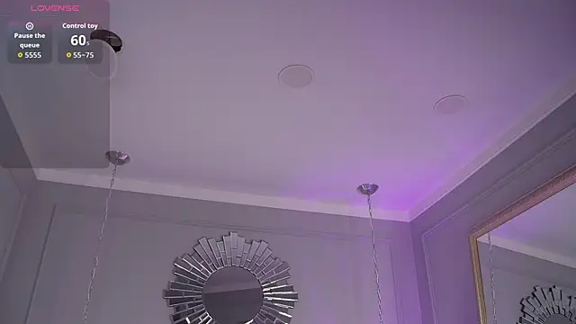 Cindy Mills online show from November 2025 02:17:02 PM