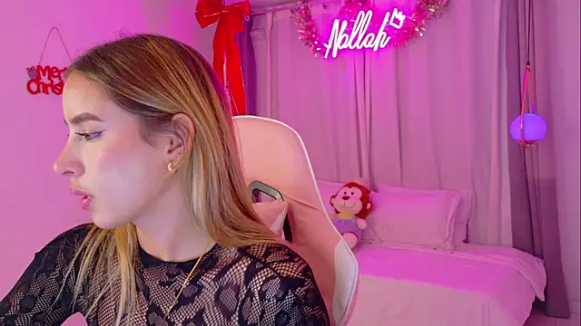 Nallah  online show from December 2025 03:59:01 AM