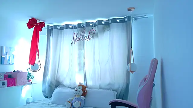 Nallah  online show from February 2026 01:20:01 PM