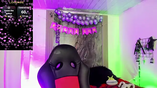 Fernanda hot  online show from December 2025 03:56:02 AM