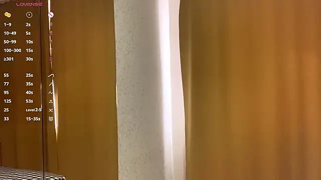 KrystinFunches online show from October 2025 09:19:02 AM