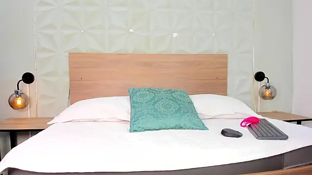 ValeryTrans  online show from March 2026 01:27:02 PM