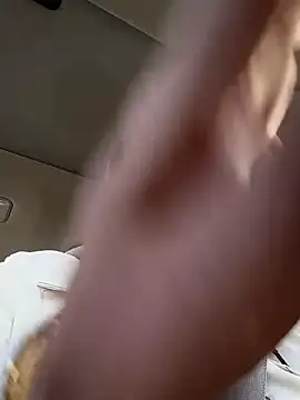 theking1 1 online show from December 2025 05:18:02 PM