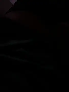 henrique61 online show from February 2026 06:22:01 AM