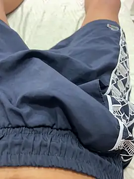 henrique61 online show from March 2026 05:00:01 AM