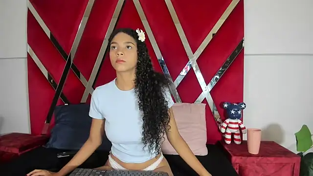 angiexht online show from March 2026 03:51:02 PM