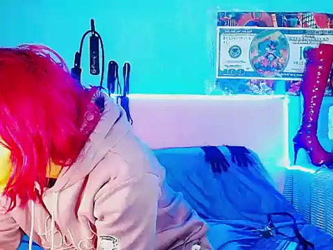 mylygrey online show from February 2026 04:24:02 PM