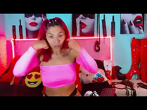 mylygrey online show from April 2026 12:22:01 AM