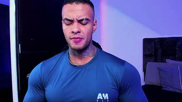 Snapshot of binmontana_ chatting on September 2025 10:48:02 PM binmontana  online show from September 2025 10:48:02 PM