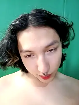 Snapshot of -BlueOpal- chatting on October 2025 06:52:02 PM -BlueOpal- online show from October 2025 06:52:02 PM