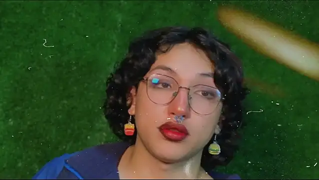 Snapshot of -BlueOpal- chatting on November 2025 08:07:02 PM -BlueOpal- online show from November 2025 08:07:02 PM