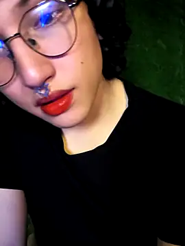 Snapshot of -BlueOpal- chatting on November 2025 08:12:01 PM -BlueOpal- online show from November 2025 08:12:01 PM