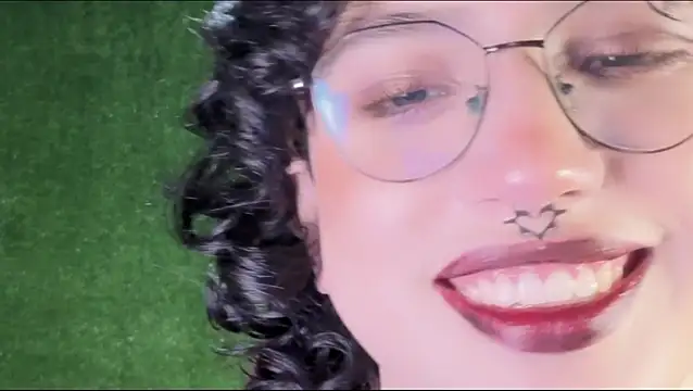 Snapshot of -BlueOpal- chatting on December 2025 06:36:02 PM -BlueOpal- online show from December 2025 06:36:02 PM