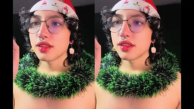 Snapshot of -BlueOpal- chatting on December 2025 07:08:02 PM -BlueOpal- online show from December 2025 07:08:02 PM