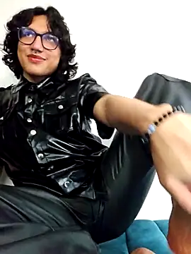 Snapshot of -BlueOpal- chatting on February 2026 10:19:01 PM -BlueOpal- online show from February 2026 10:19:01 PM