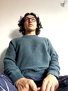 Snapshot of -BlueOpal- chatting on February 2026 09:02:02 PM -BlueOpal- online show from February 2026 09:02:02 PM