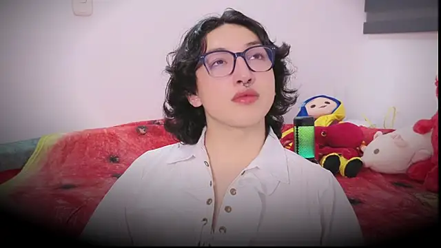 Snapshot of -BlueOpal- chatting on February 2026 12:39:02 AM -BlueOpal- online show from February 2026 12:39:02 AM