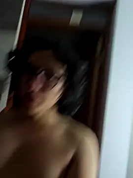 Snapshot of -BlueOpal- chatting on February 2026 08:17:02 PM -BlueOpal- online show from February 2026 08:17:02 PM