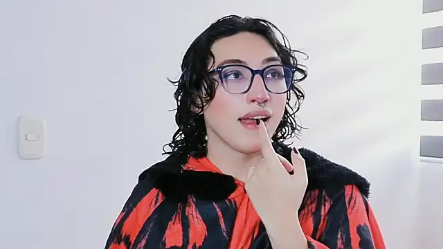 Snapshot of -BlueOpal- chatting on February 2026 07:03:02 PM -BlueOpal- online show from February 2026 07:03:02 PM