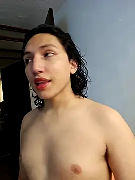 -BlueOpal- online show from March 2026 05:51:01 PM