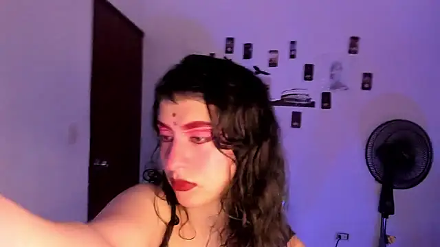 kitty  chs online show from March 2026 08:56:02 PM