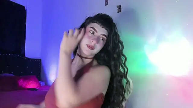 kitty  chs online show from April 2026 03:57:01 AM