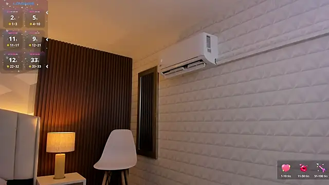 Bunny boobs   online show from November 2025 01:26:02 AM