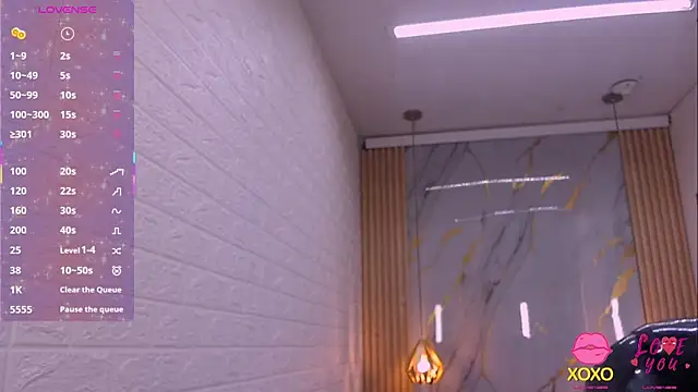 kat 96  online show from November 2025 07:13:02 PM