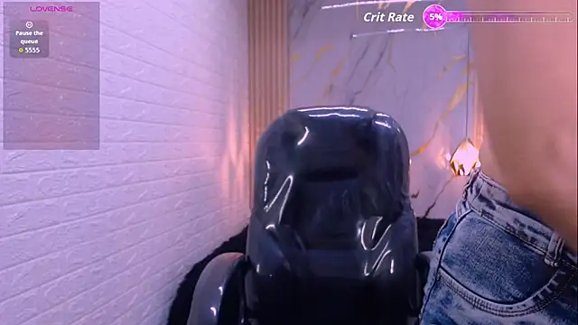 kat 96  online show from February 2026 12:09:02 PM