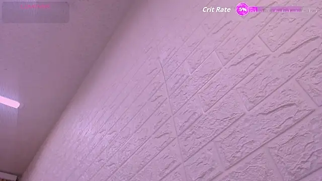 kat 96  online show from February 2026 09:44:02 PM