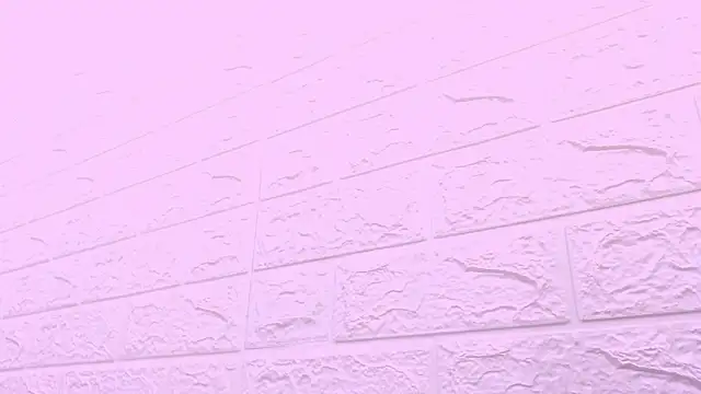 kat 96  online show from February 2026 09:35:01 PM