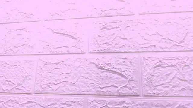 kat 96  online show from March 2026 09:33:01 PM