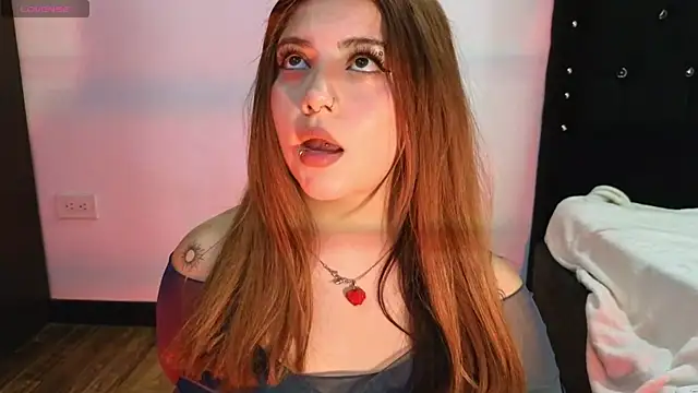 Quimexis online show from July 2026 05:20:02 AM