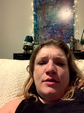 Snapshot of Seturselfonfire chatting on November 2025 06:04:02 AM Seturselfonfire online show from November 2025 06:04:02 AM