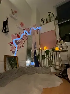 Snapshot of Seturselfonfire chatting on February 2026 07:26:01 AM Seturselfonfire online show from February 2026 07:26:01 AM