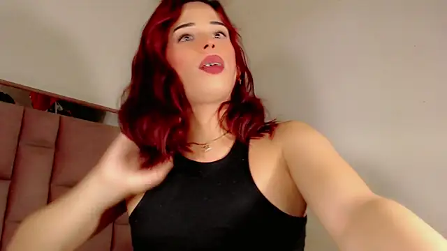 roxanawillts online show from December 2025 11:59:01 AM