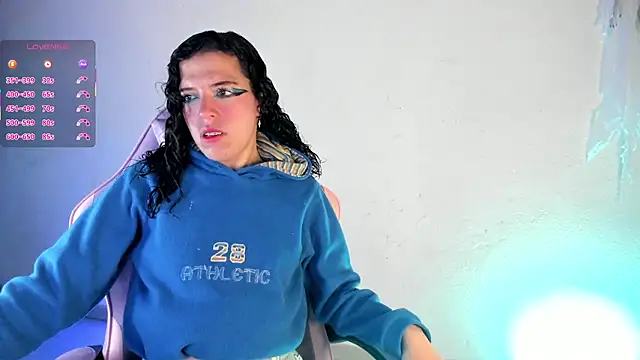 zakura Haruno online show from November 2025 11:53:01 AM