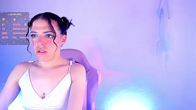 zakura Haruno online show from November 2025 04:29:02 PM