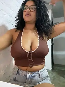 miiabrown18 online show from March 2026 01:21:01 AM