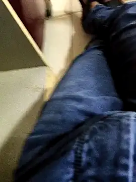 123Imranshaik123 online show from March 2026 03:34:01 AM